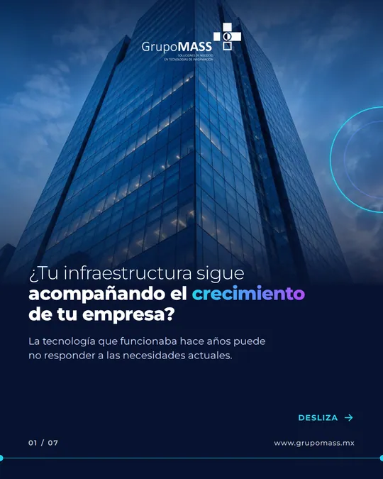 Publicación