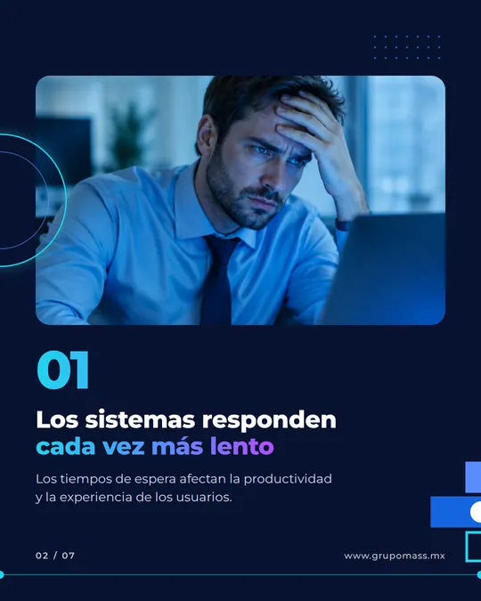 Publicación