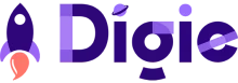 Digie
