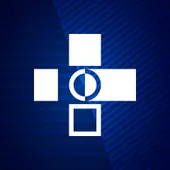 Logo de GrupoMASS